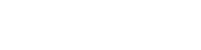 ¼ǲ¼