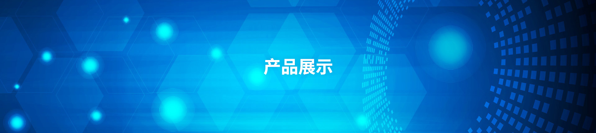 ʱ(й)ǲ!
