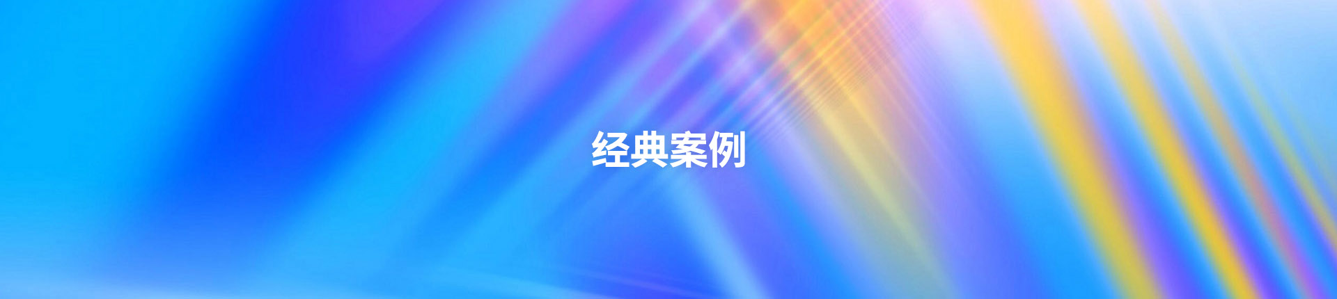 ʱ(й)ǲ!