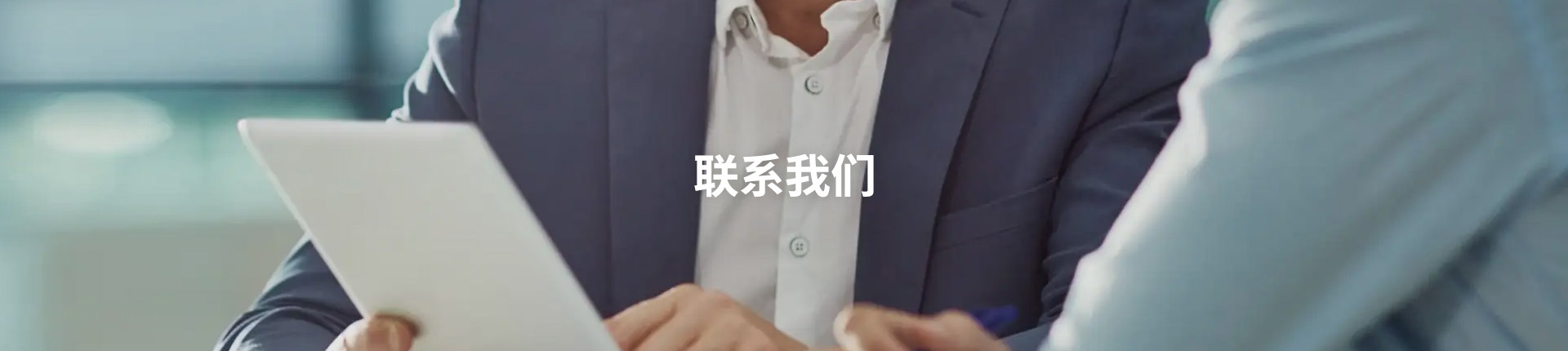 ʱ(й)ǲ!